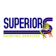 Superior Painting Services in Miami Beach, FL Painting Contractors