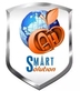 Ah Smart Solutions Co. Limited in Houston, TX Online Shopping Malls