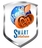 Ah Smart Solutions Co. Limited in Houston, TX