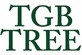 TGB Tree in Ardmore, PA Tree Services