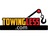 Towing Less in Durham, NC 27703 Auto Towing Services