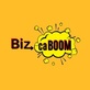 Bizcaboom - the Woodlands in The Woodlands, TX Website Design & Marketing