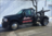 Limitless Towing and Recovery in Oak Creek, WI