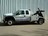 Kenosha Towing Services in Kenosha, WI
