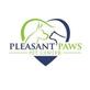 Pleasant Paws Pet Center in Newtown, CT Pet Care Services