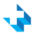 Numed Inc in Brooklyn, NY