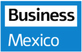 Business Mexico in Dallas, TX Business Directories