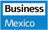 Business Mexico in Dallas, TX