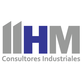 IIHM Consultores Industriales in Burlington, TX Administrative Consultants