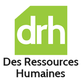 DRH Mexico in Addison, TX Human Resource Consultants