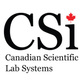 Canadian Scientific in Addison, TX Analytical Laboratory Instrument Manufacturing