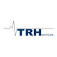 TRH Services in Addison, TX Autoclaves Medical Equipment