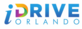 Idrive Orlando in Florida Center - Orlando, FL Adult Restaurants