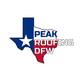 Peak Roofing DFW in Grapevine, TX Roofing Contractors