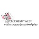 Alchemy West in Greenville, SC Facial Skin Care & Treatments
