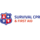 Survival CPR & First Aid in Windsor, CA