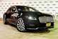 Limousine & Car Services in Loop - Chicago, IL 60606