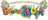 Kissimmee Bounce House Rentals in Kissimmee, FL