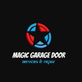 Magic Garage Door Services in Forest Hills - Forest Hills, NY Garage Door Repair