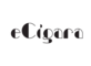 eCigara in West Torrance - Torrance, CA Cigar & Cigarette Accessories Wholesale