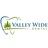 Valley Wide Dental in Huntsville, AL