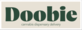 Marijuana Dispensary Delivery | Try Doobie Weed in Lompoc, CA Dispensing Machines