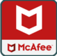 McAfee activate in Springfield, MA Computer Services