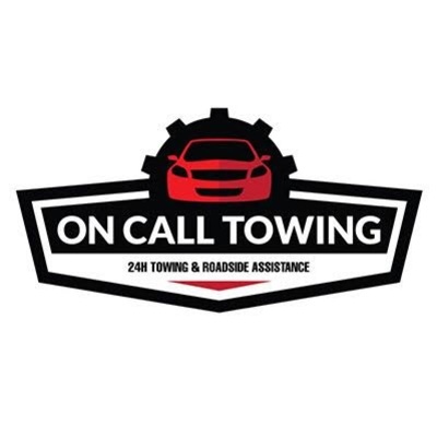 On Call Towing in Indianapolis, IN Towing