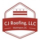 CJ Roofing, in Washington, DC Roofing Contractors