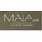 Maia Plastic Surgery: Munique Maia, MD in Vienna, VA