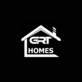 GRT Homes | Exp Realty Oak Park & River Forest in Oak Park, IL Real Estate Agents