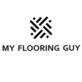 My Flooring Guy in ORANGE, CA Flooring Contractors