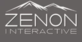 Zenon Interactive in Denver, CO Adult Video Tapes Dvds & Games