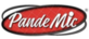 Pande Mic in San Marcos, CA Musical Equipment Repair Sales & Service