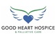 Good Heart Hospice - Orange County in Rancho Cucamonga, CA Health & Medical