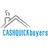 CashQuickBuyers in Salt Lake City, UT