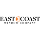 East Coast Window Company in Charleston, SC Window Installation & Repair