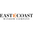 East Coast WIndow Company in Charleston, SC 29492 Window Installation & Repair