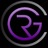 Curtis Realty Group in Rogers, AR