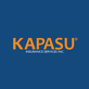 Kapasu Insurance Services in Victorville, CA Insurance Agencies And Brokerages