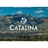 Catalina in Santa Clara, CA