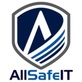 Allsafe IT in Los Angeles, CA Computer Applications Networking Systems