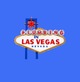 Plumbing in Las Vegas NV in Las Vegas, NV Plumbing & Heating Contractors