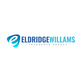 Eldridge Williams Insurance Agency in Memphis, TN Insurance Agencies And Brokerages