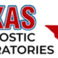 Texas Diagnostic Laboratories in Houston, TX Laboratory Consultants