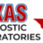 Texas Diagnostic Laboratories in Houston, TX 77077 Laboratory Consultants