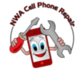 NWA Cell Phone Repair in Springdale, AR Cellular & Mobile Phone Service Companies