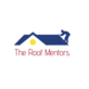 The Roof Mentors in Hope Mills, NC Roofing Contractors