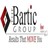 The Bartic Group in Cherry Creek - Denver, CO 80209 Real Estate Services