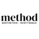 Method Aesthetics Scottsdale in South Scottsdale - Scottsdale, AZ Day Spas